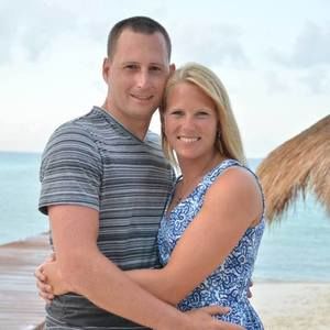 Meet your Posher, Lizzie